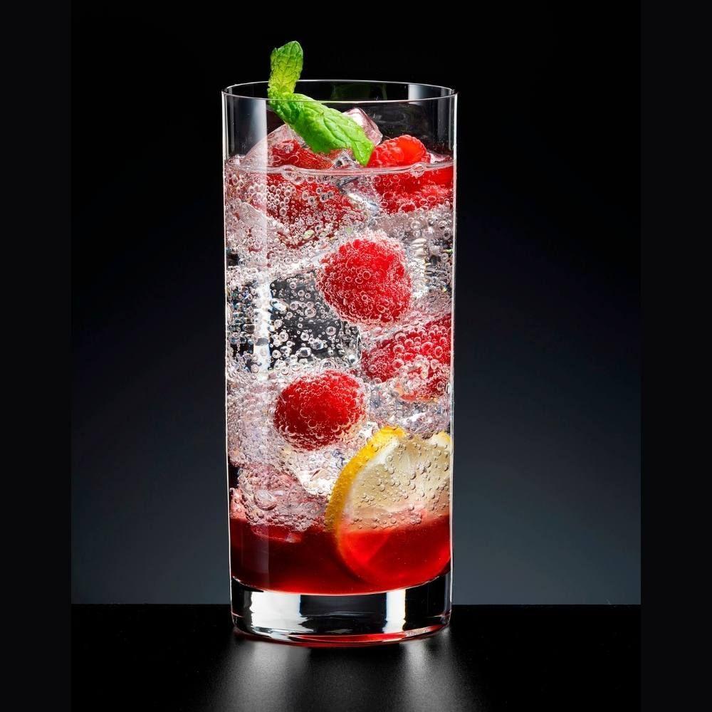 SET 6 VASOS ALTOS LONGDRINK BARLINE-2