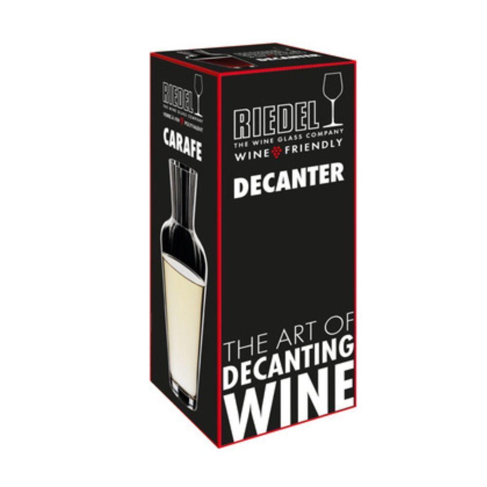 RIEDEL DECANTADOR WINE FRIENDLY-2