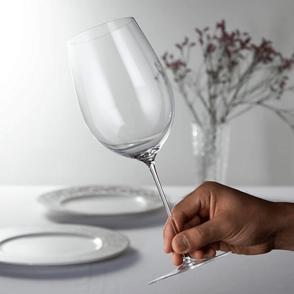 RIEDEL COPA SUPERLEGGERO CABERNET SAUVIGNON-3
