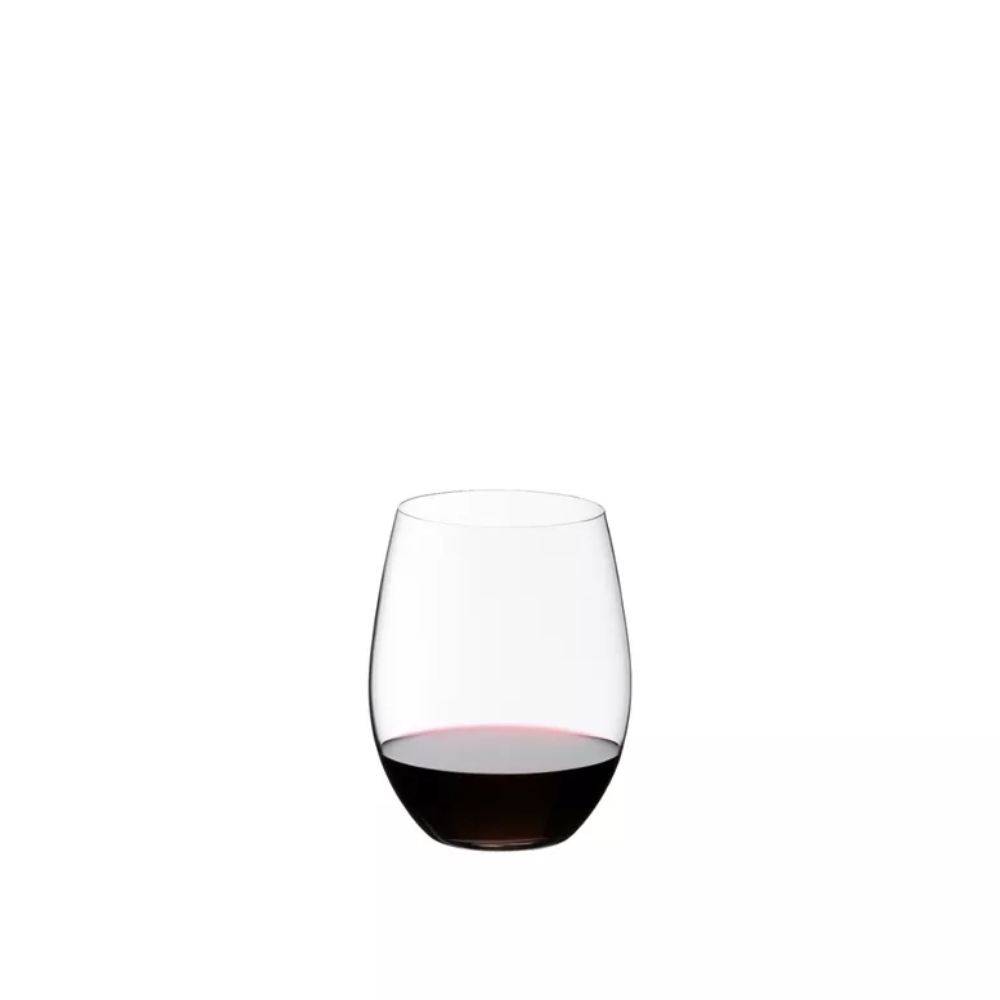 RIEDEL 'O' SET 6 COPAS CABERNET/MERLOT-2