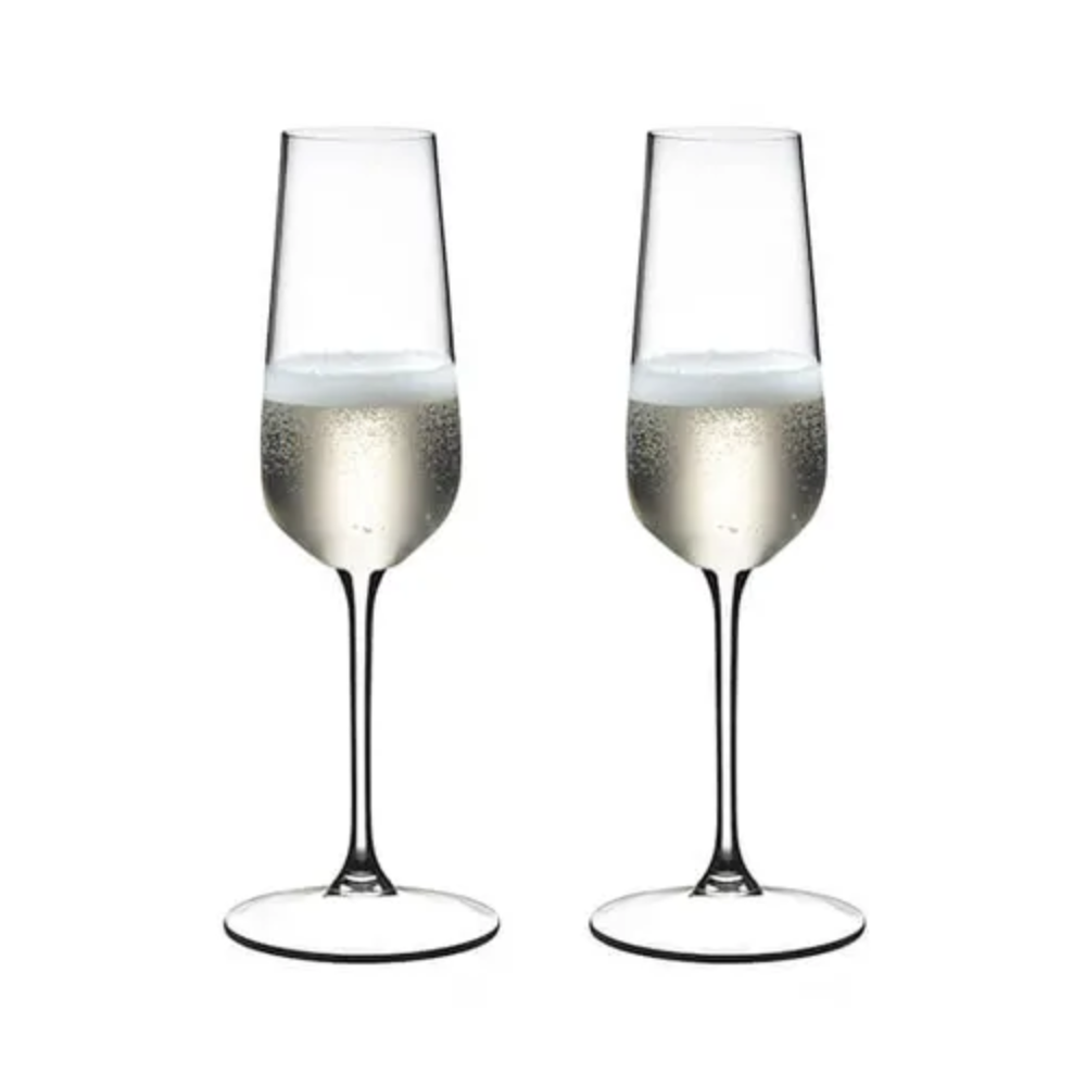 RIEDEL GRAPE SET DE 2 COPAS CHAMPAGNE-3