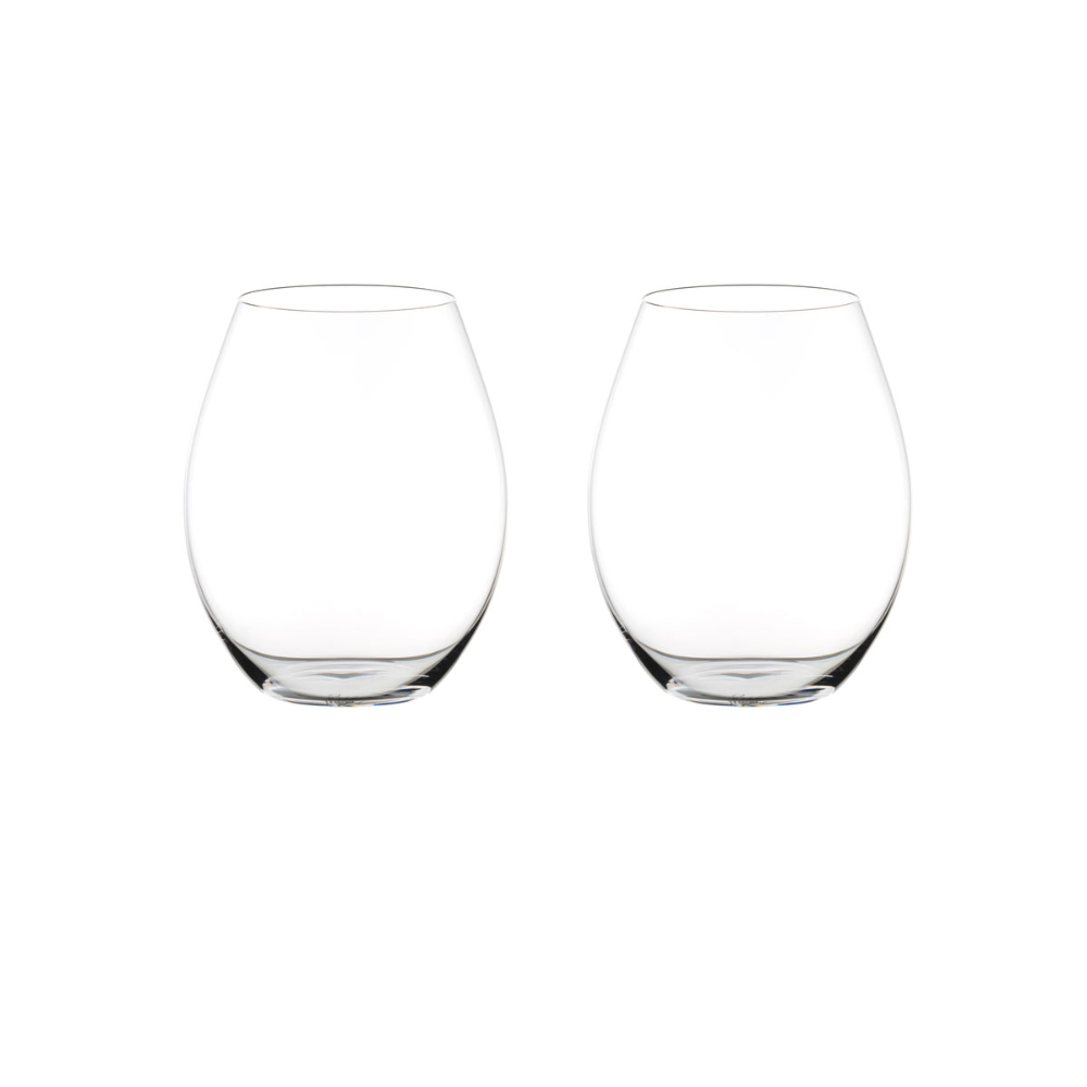 RIEDEL SET 2 COPAS SIN PIE WINE FRIENDLY-2
