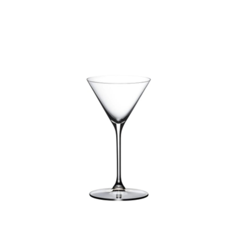 RIEDEL GRAPE SET DE 2 COPAS MARTINI-3