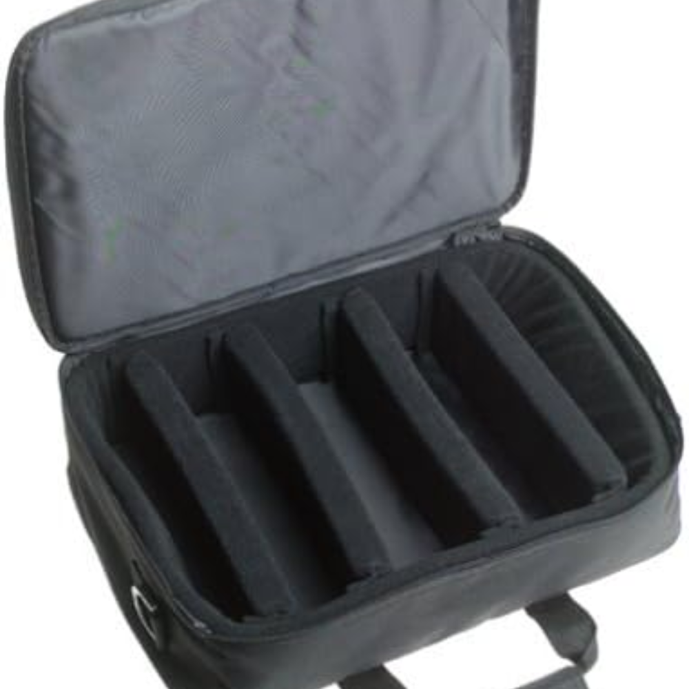 RIEDEL BOLSO BYO-2