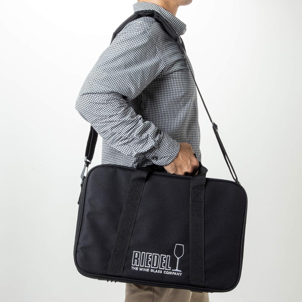 RIEDEL BOLSO BYO-3