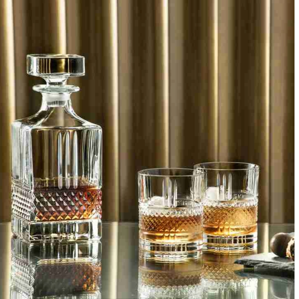 RCR BOTELLA WHISKY BRILLANTE-2