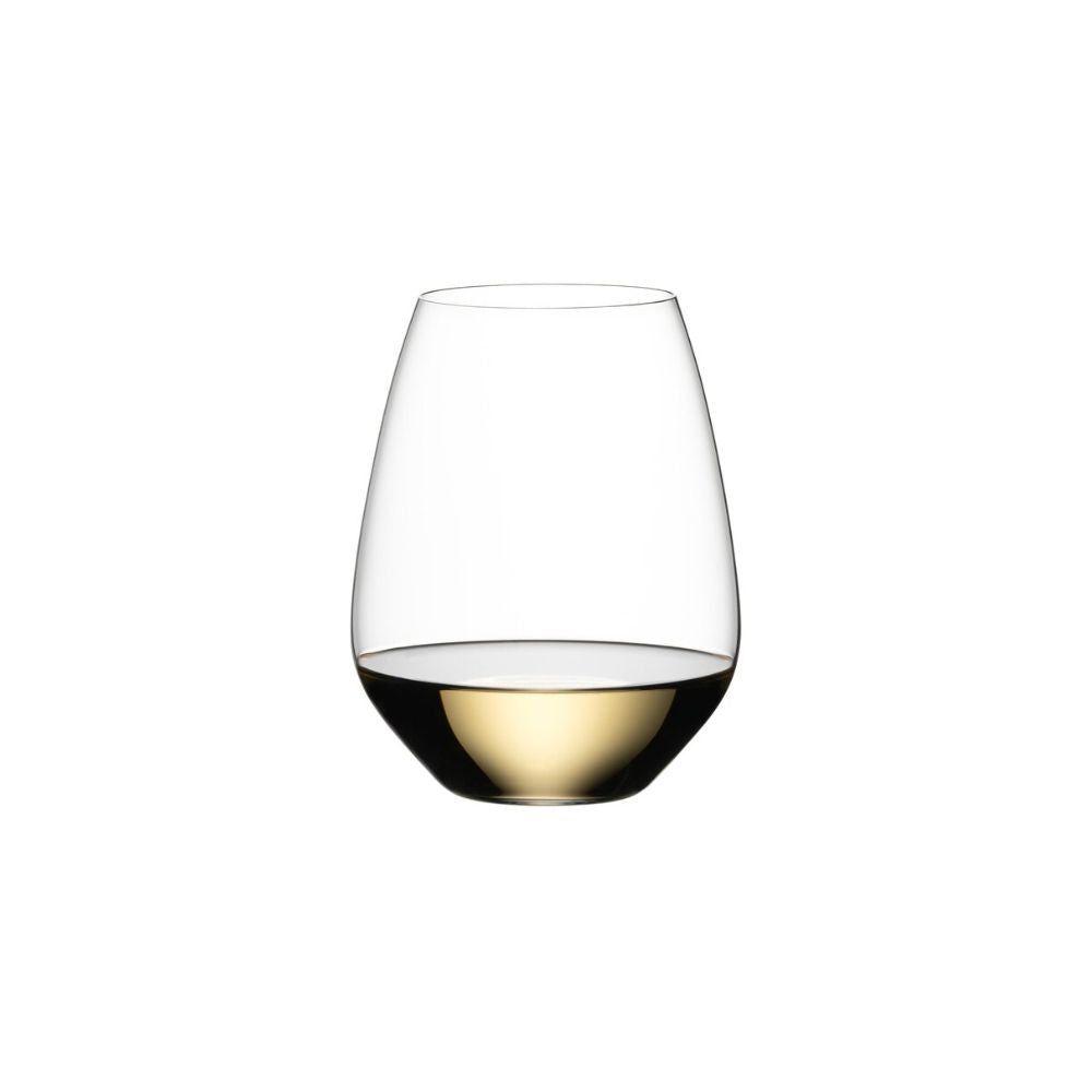 RIEDEL VELOCE SET 2 VASOS ALL PURPOSE TUMBLER-2