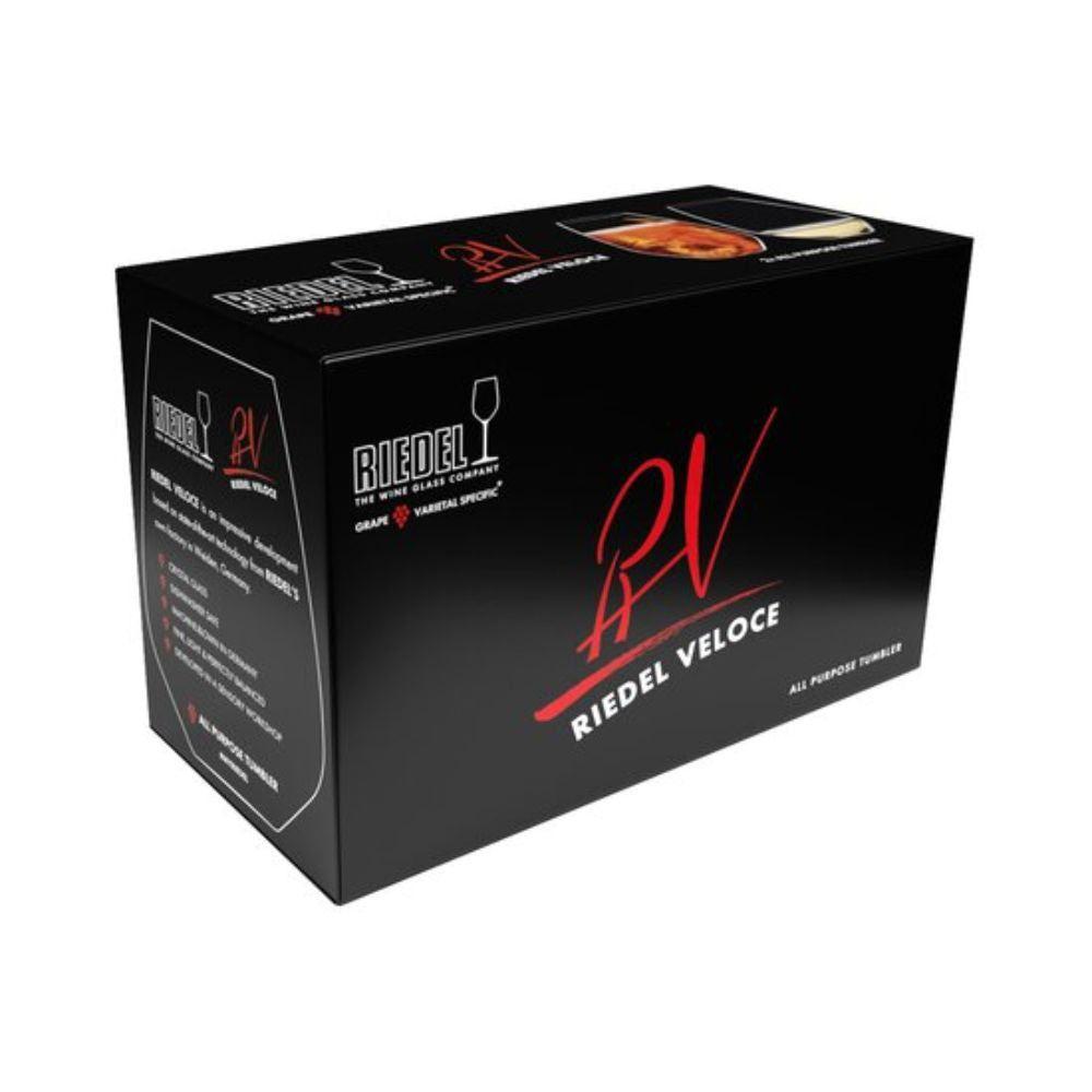 RIEDEL VELOCE SET 2 VASOS ALL PURPOSE TUMBLER-3