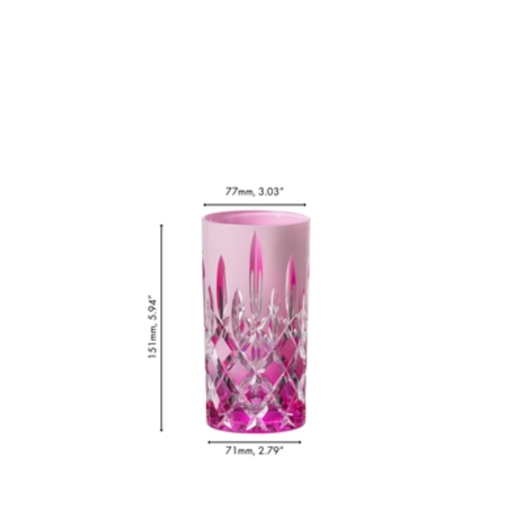 RIEDEL VASO LAUDON HIGHBALL ROSADO-3