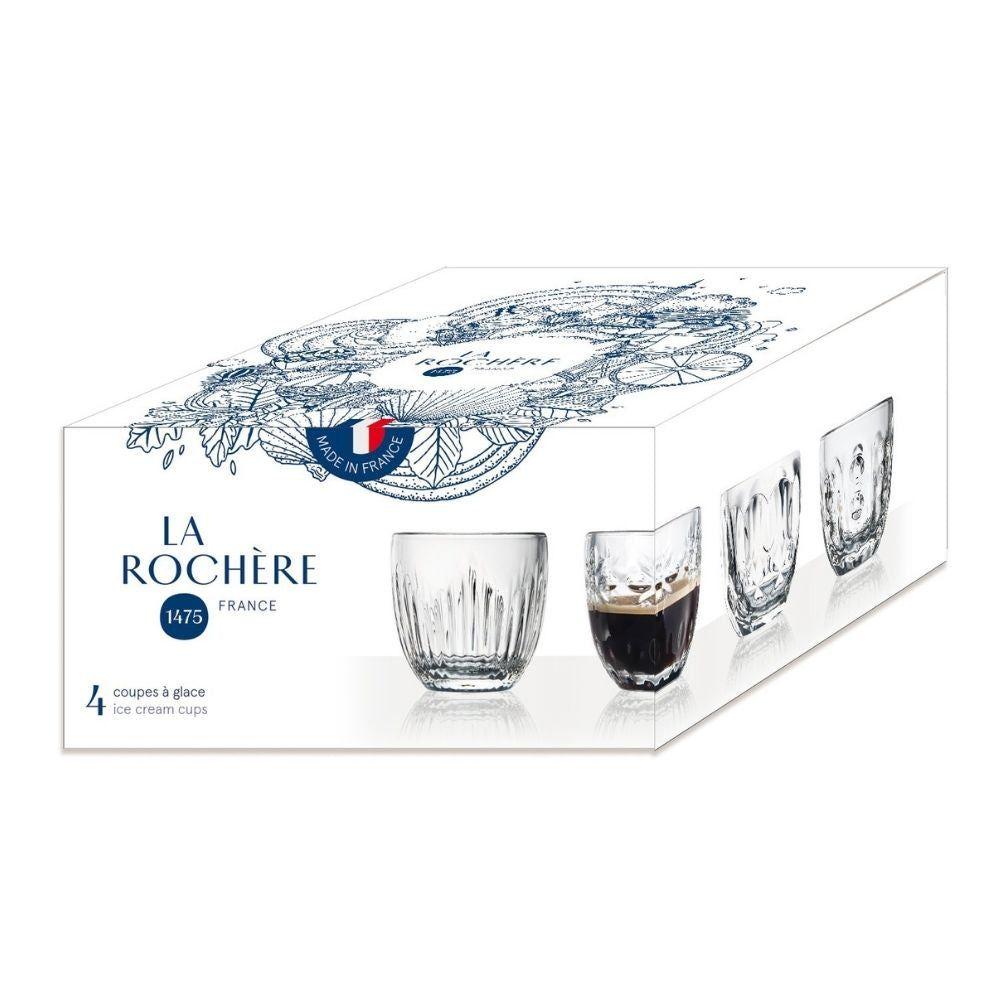 SET 4 VASOS EXPRESSO TROQUET-3
