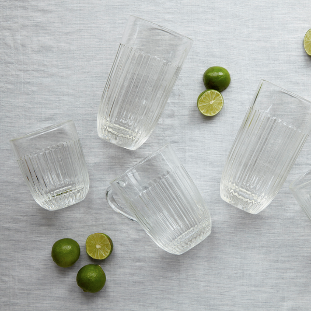 SET 6 VASOS ALTOS OUESSANT 450ML-2
