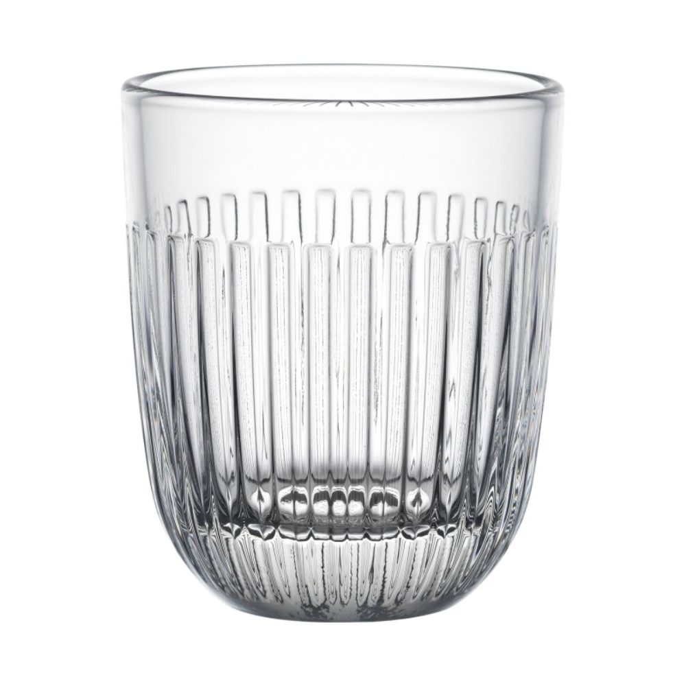 SET 6 VASOS OUESSANT 260ML-2