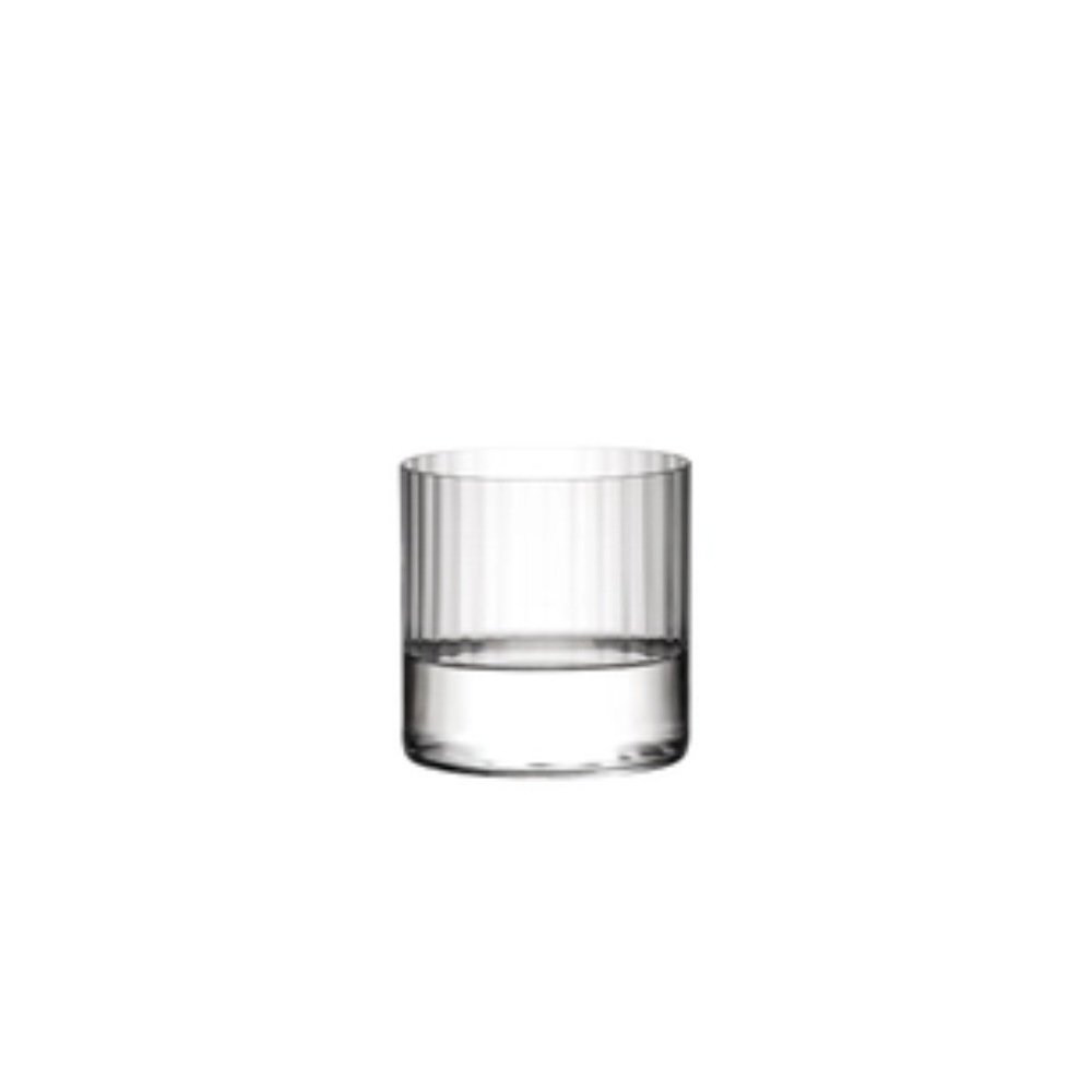 RIEDEL SET DE 2 VASOS  ALL PURPOSE HAPPY H2O OPTIC-2