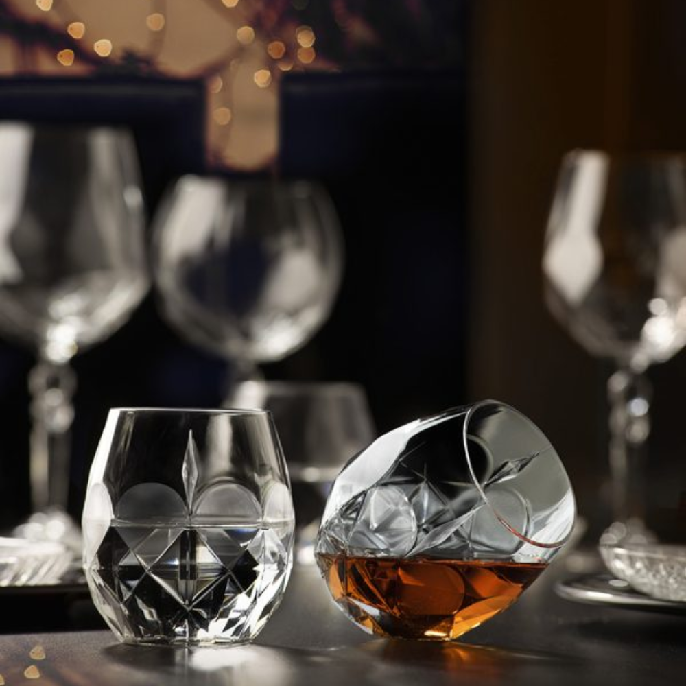 RCR SET 6 VASOS ALKEMIST-2