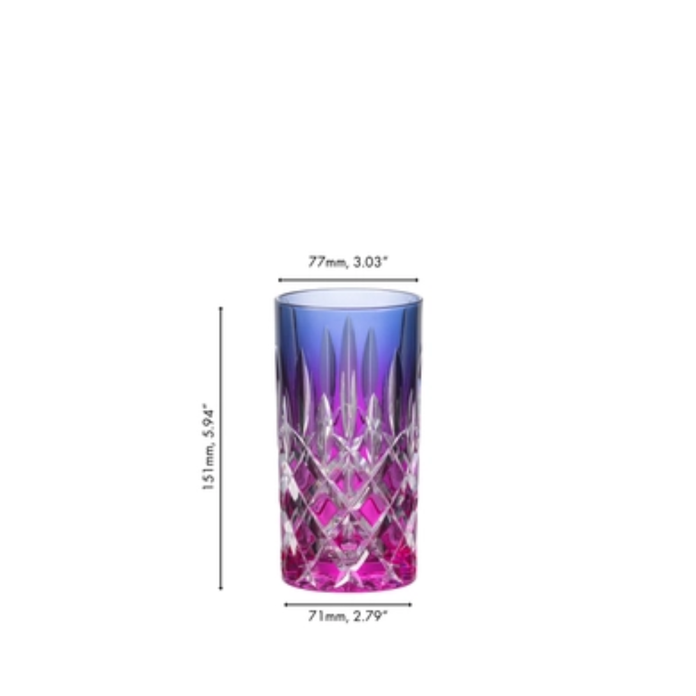 RIEDEL VASO LAUDON HIGHBALL MORADO-2
