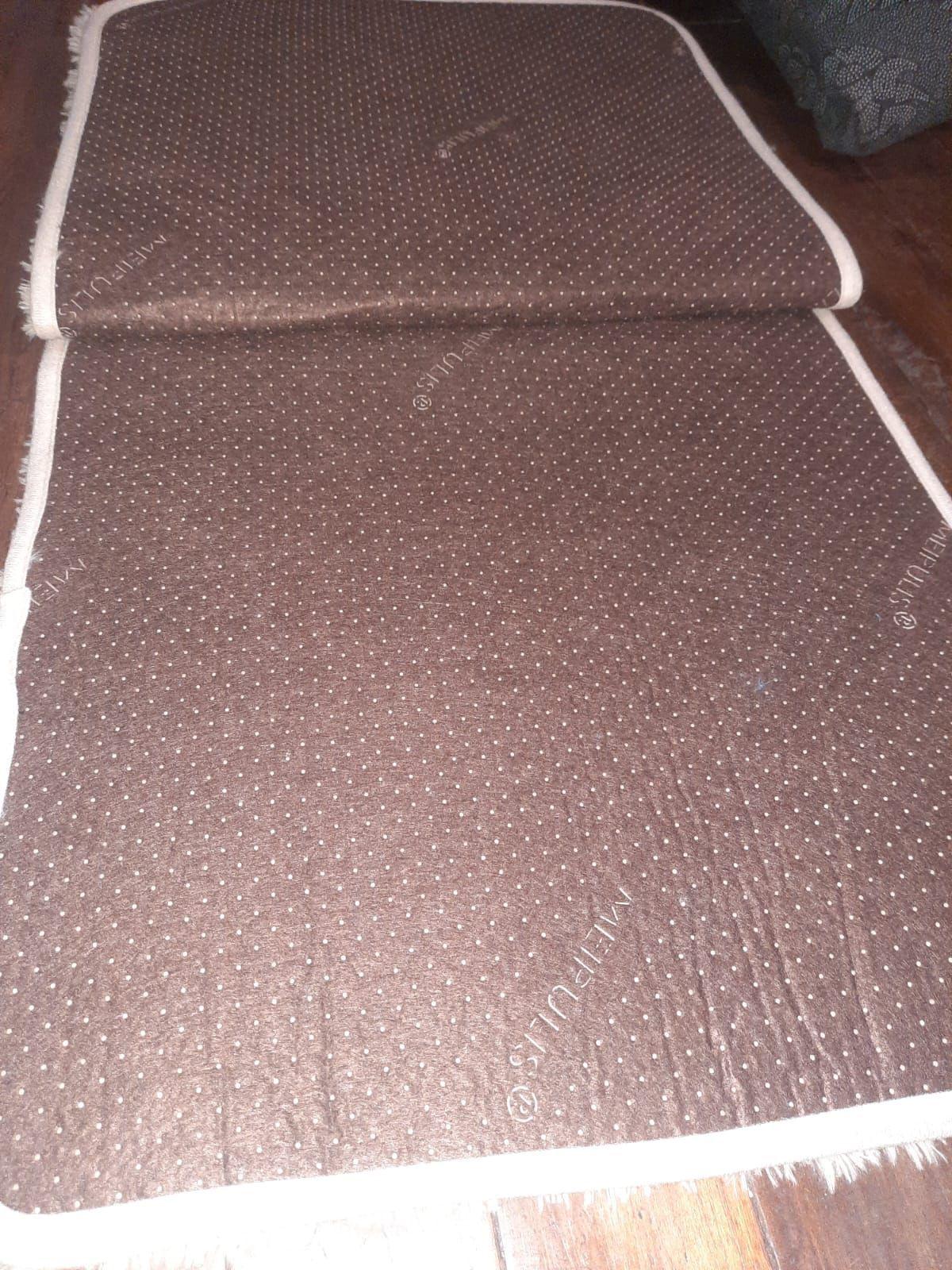 Alfombra de pasillo o bajadas de cama #3-2