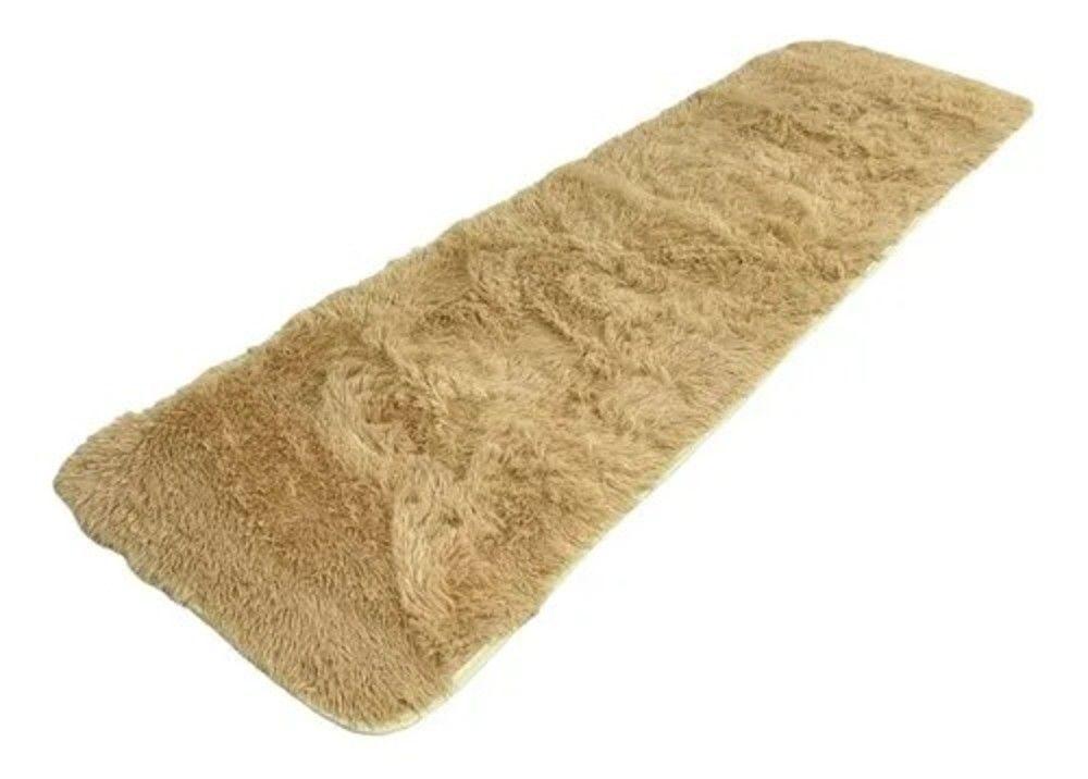 Alfombra de pasillo o bajadas de cama #3-0