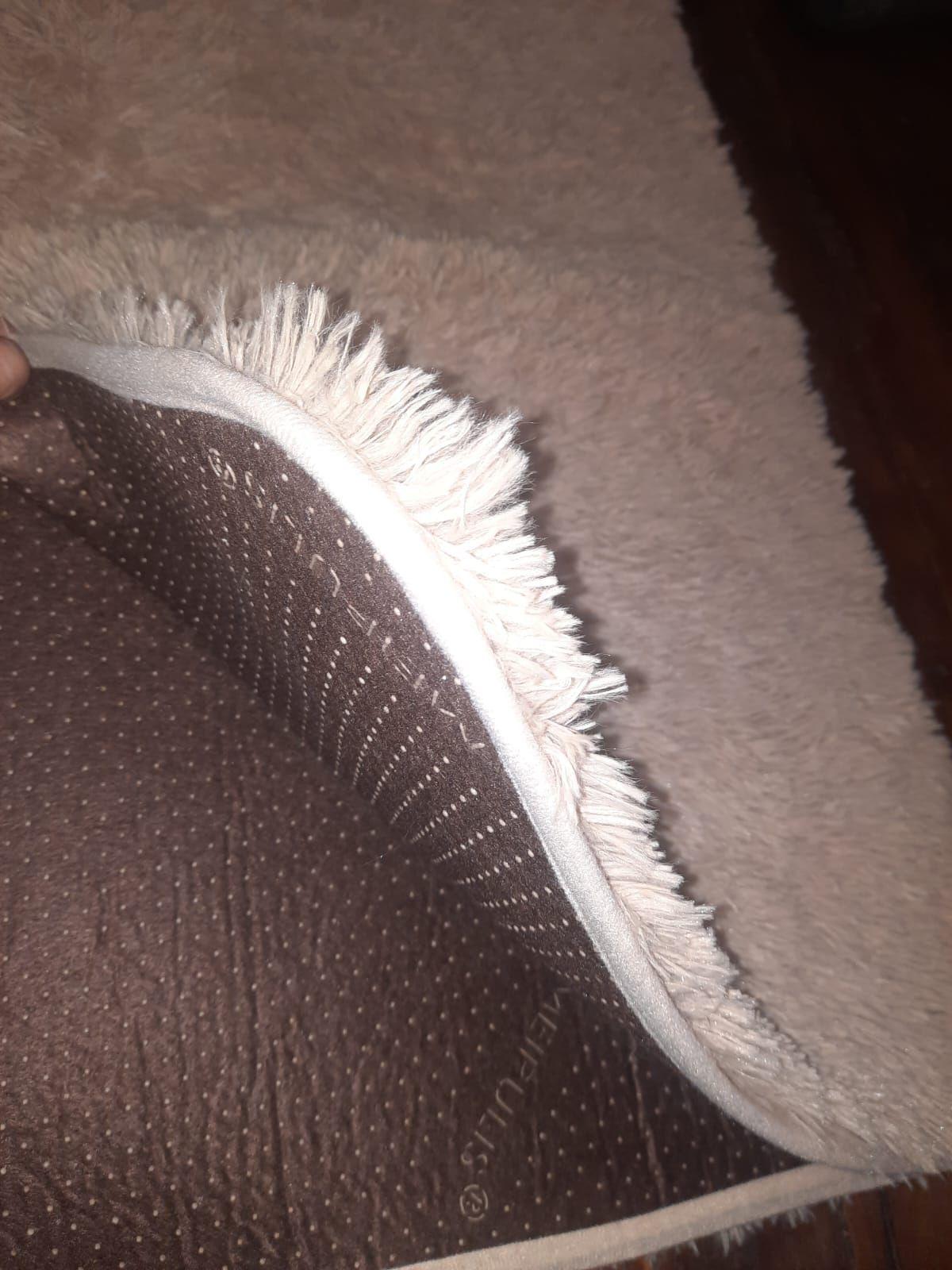 Alfombra de pasillo o bajadas de cama #3-3