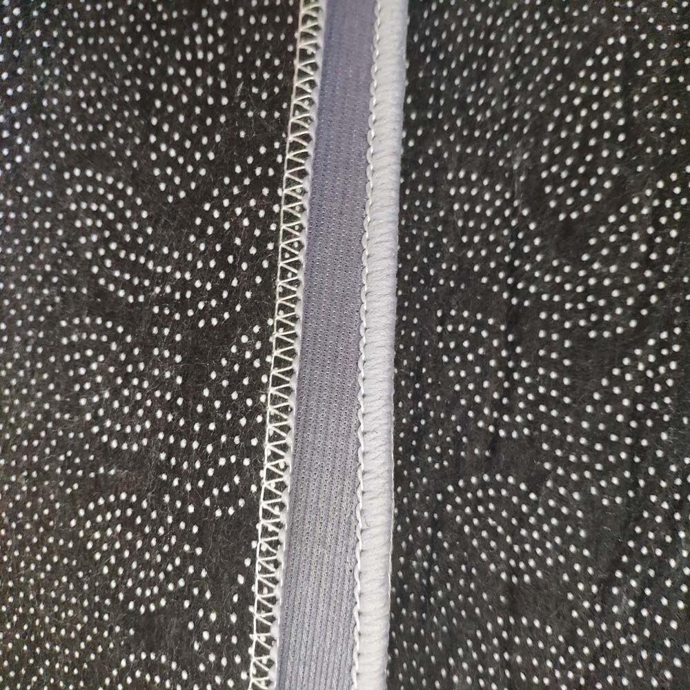 Alfombras para cocina lavables y antideslizante #2-1