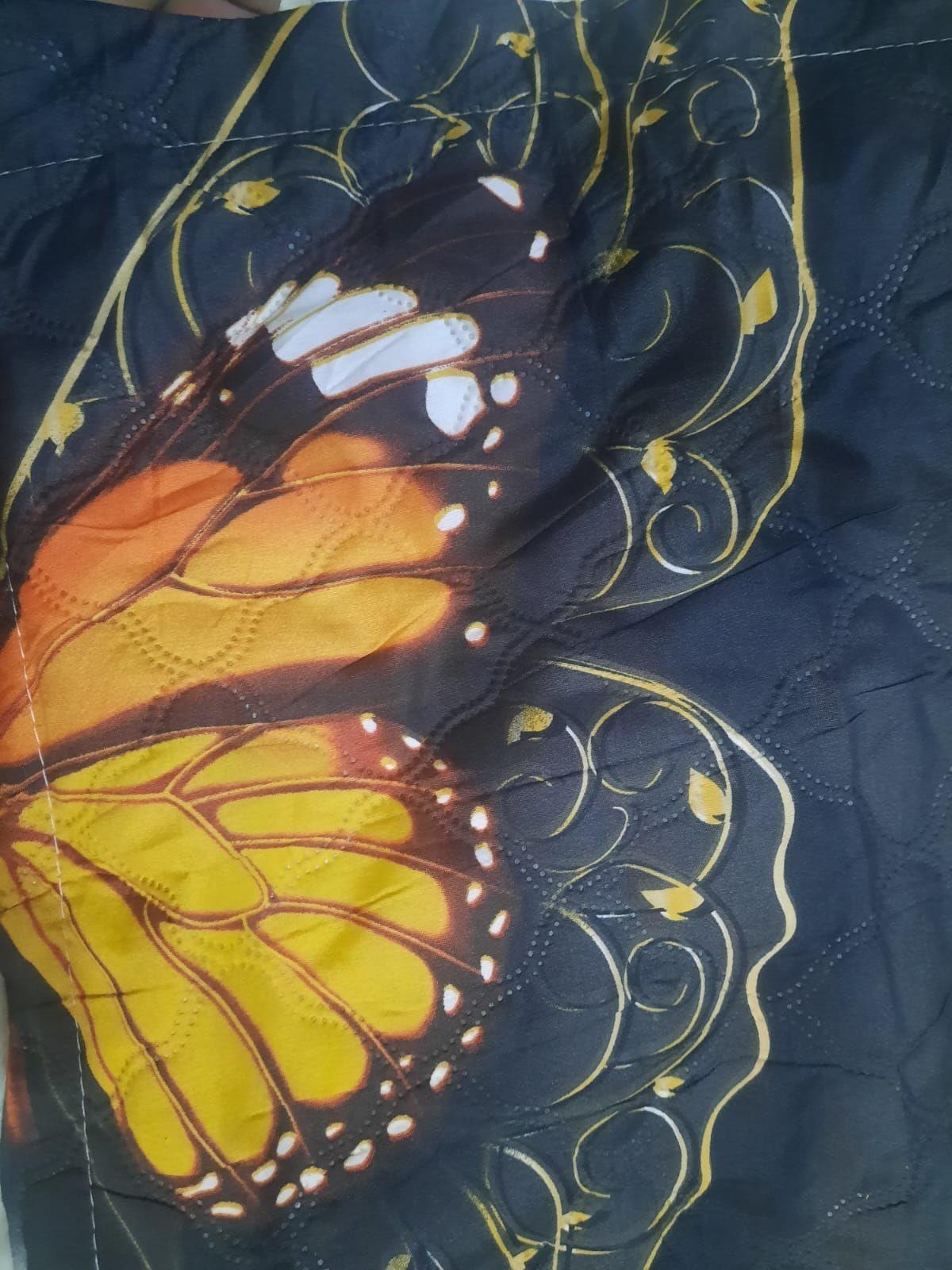 Cubrecama 2 plazas quilt-4