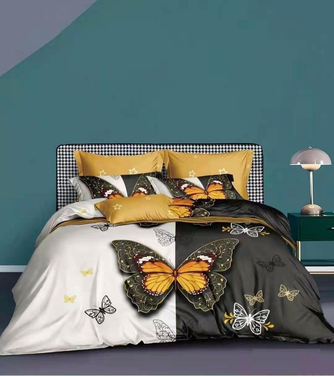 Cubrecama 2 plazas quilt-0