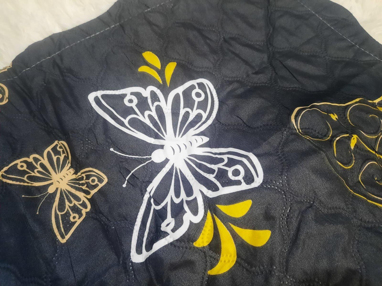 Cubrecama 2 plazas quilt-1