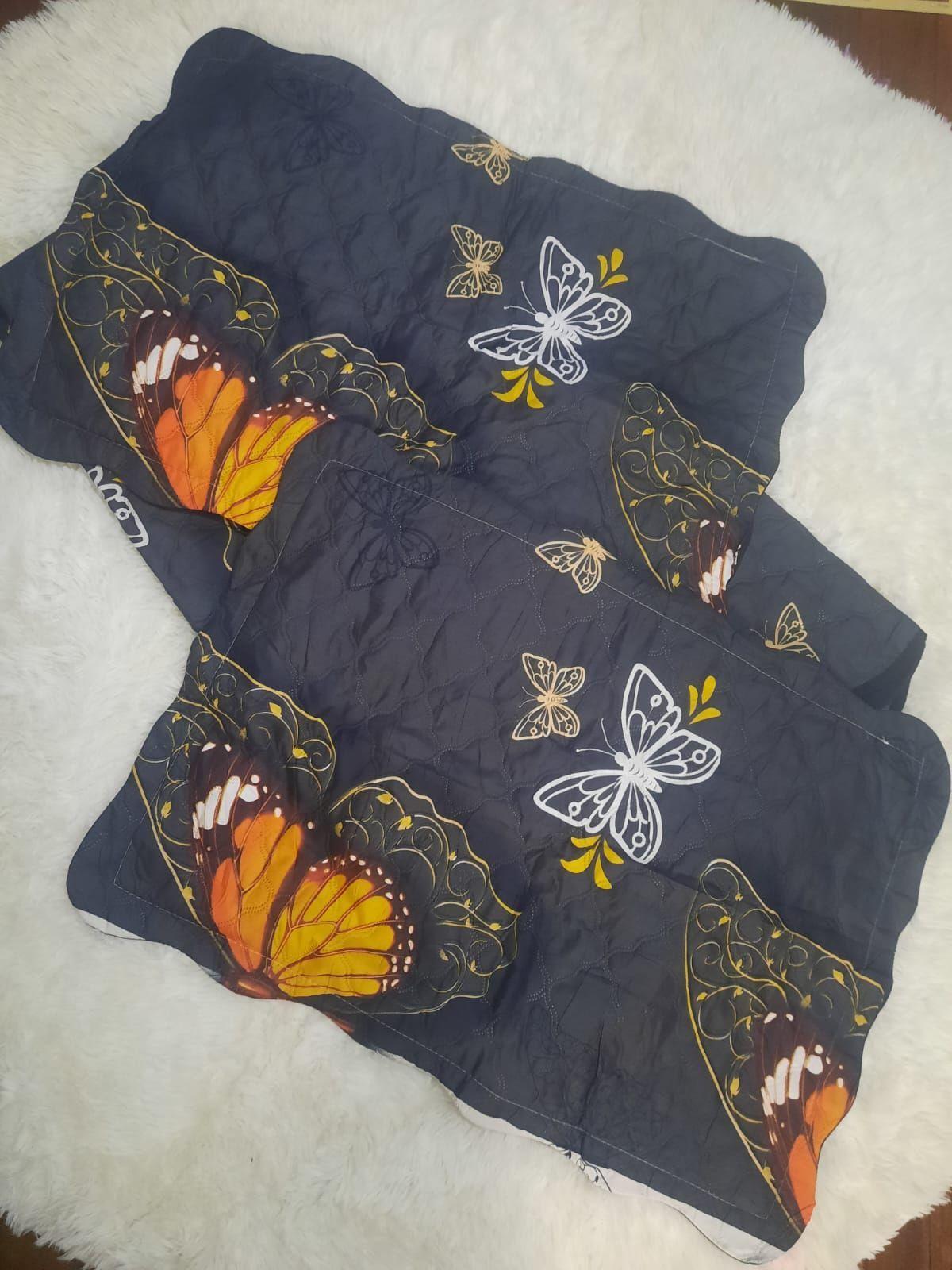 Cubrecama 2 plazas quilt-5