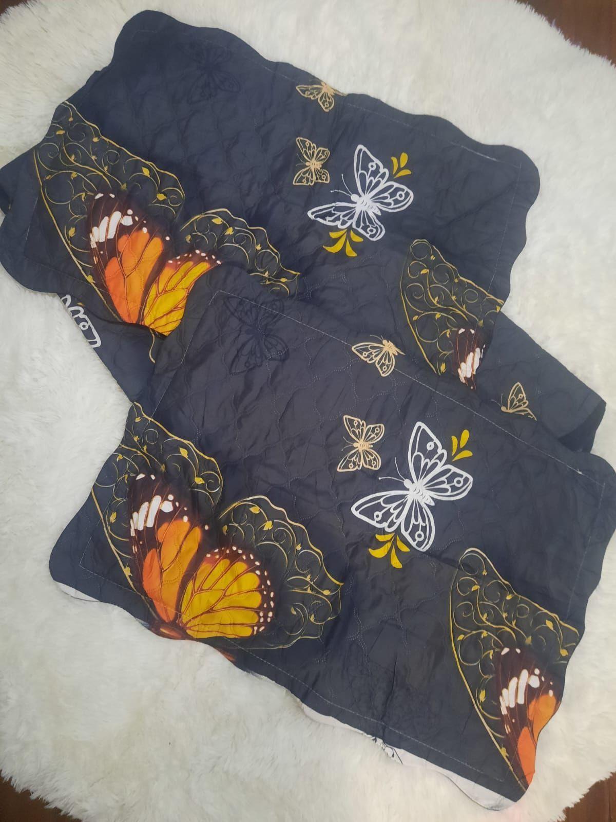 Cubrecama 2 plazas quilt-6