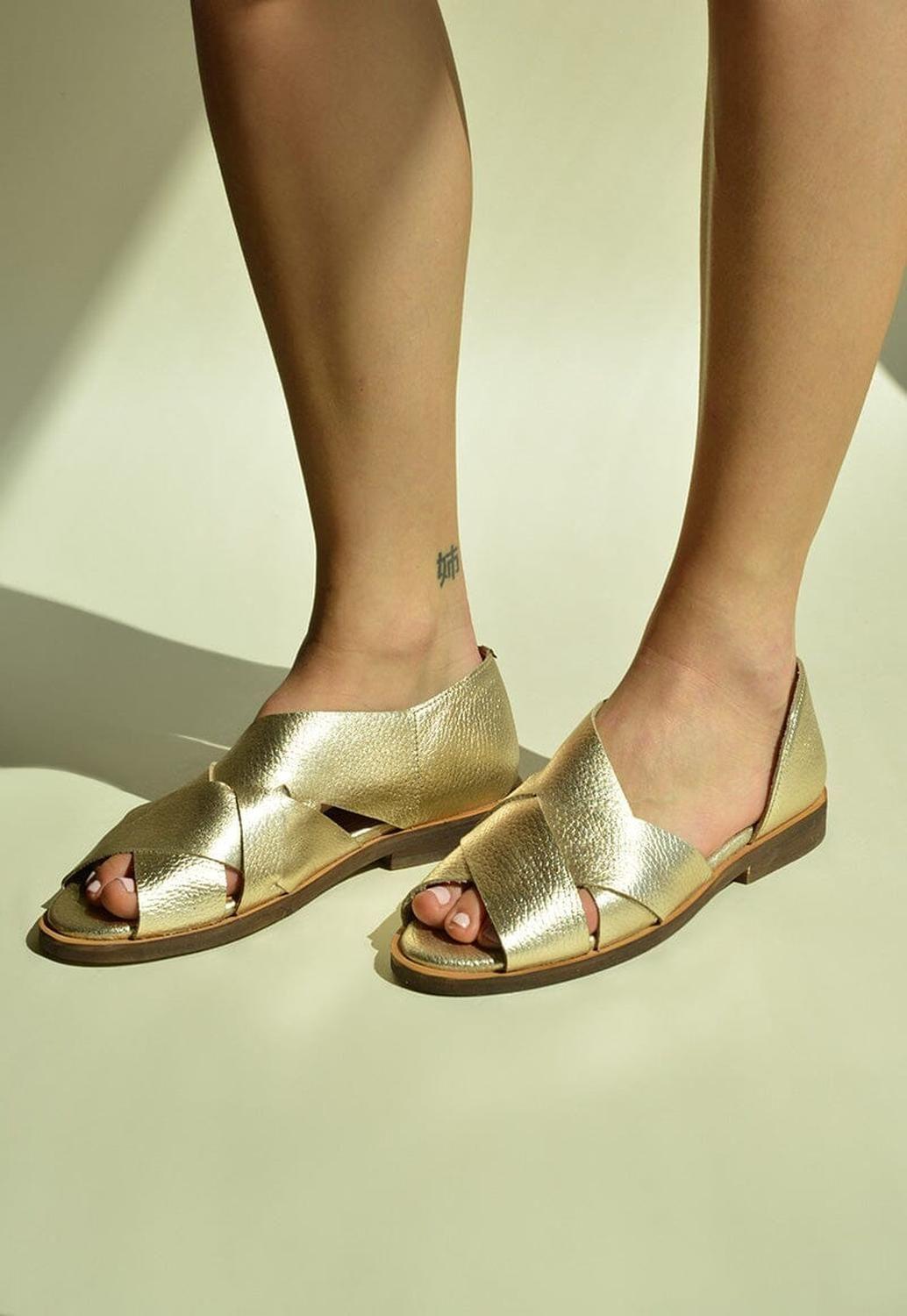 SM / Socaire Niquel-6