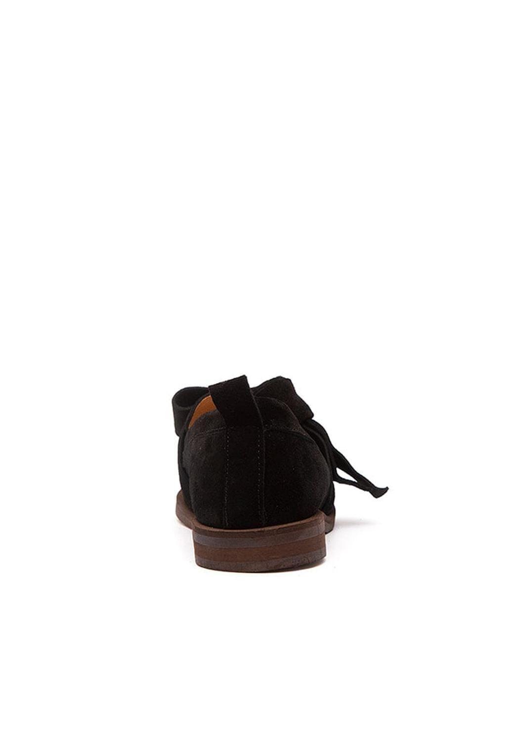 MM / Vallarta Negro-5