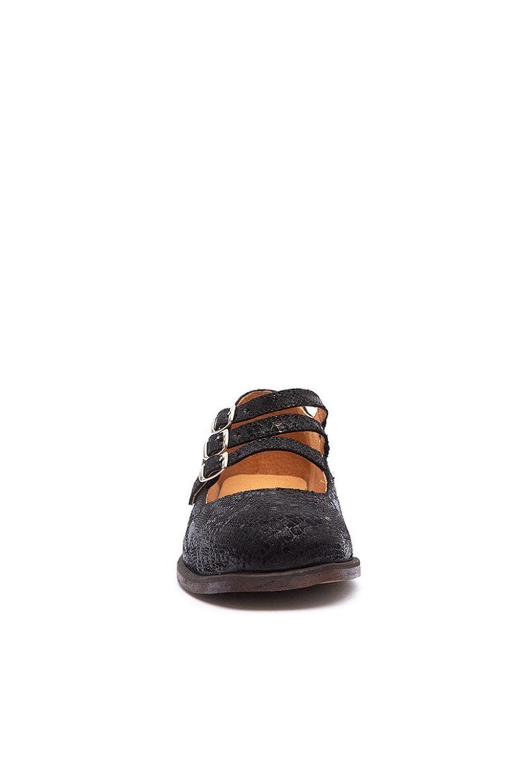 ZM / Cavancha Negro-3