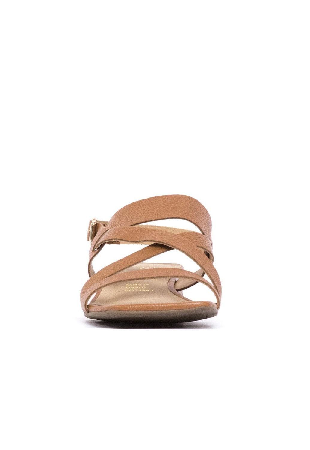 Sandalia Mujer / Nina Camel-2
