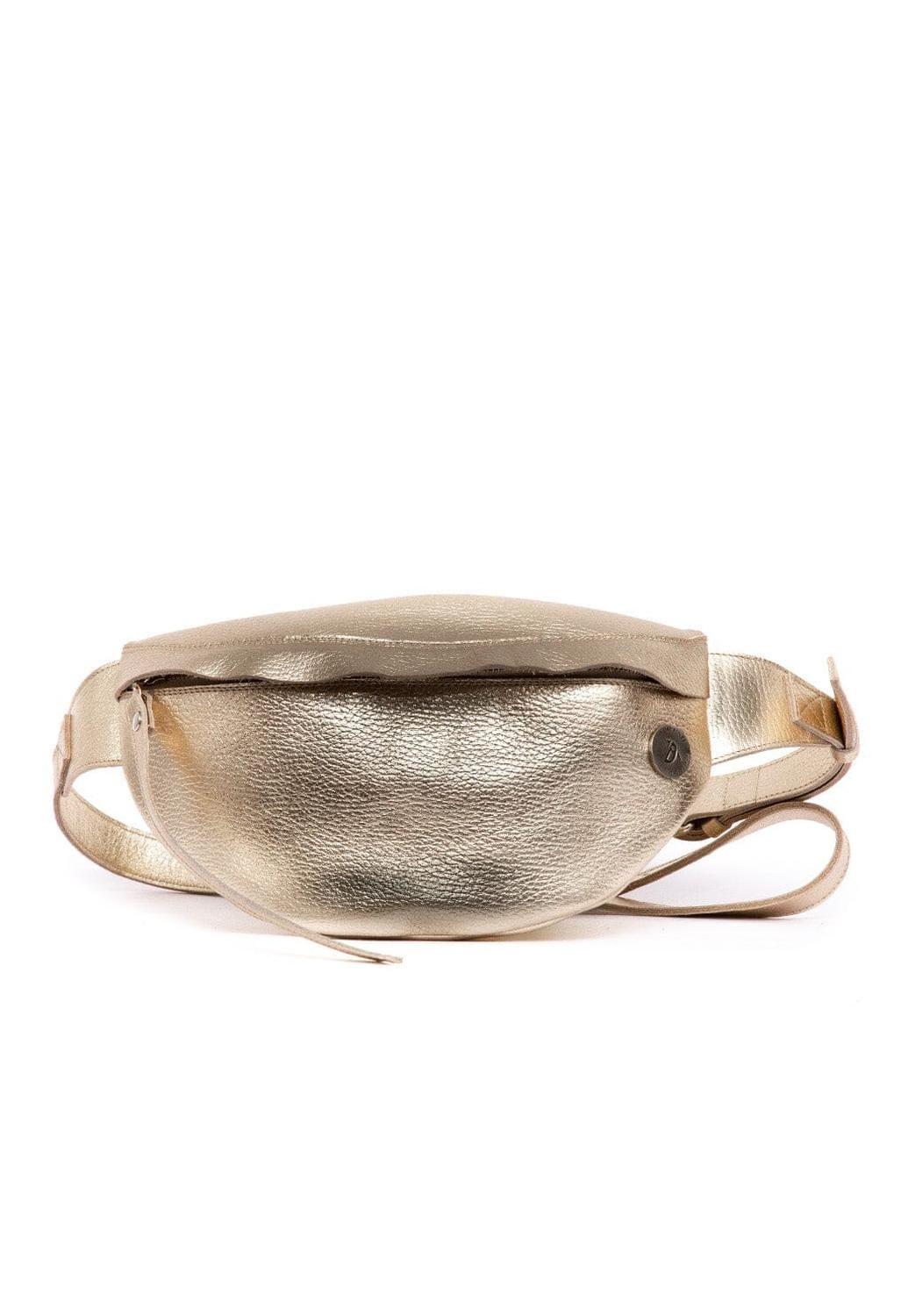 Banano Mujer / Lina Niquel-2