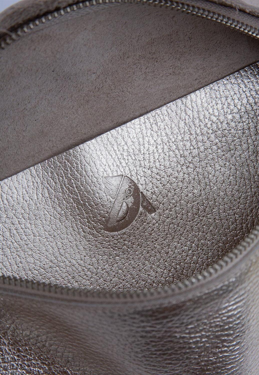 Banano Mujer / Lina Niquel-4