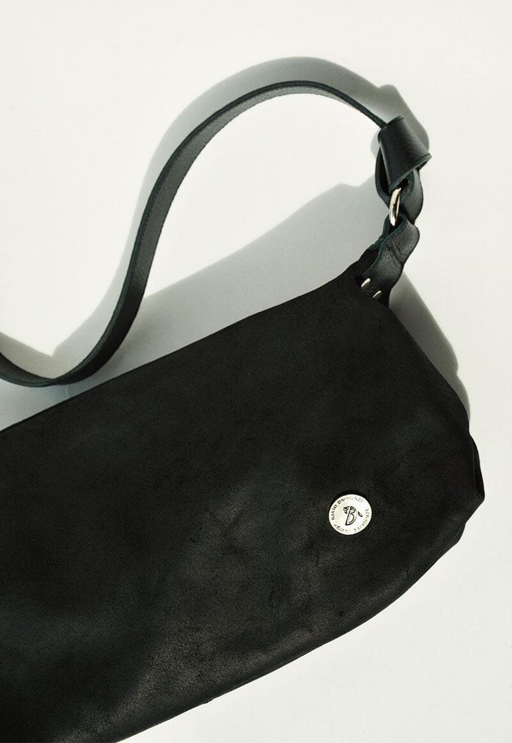 Cartera Mujer / Artemisa Negro-1