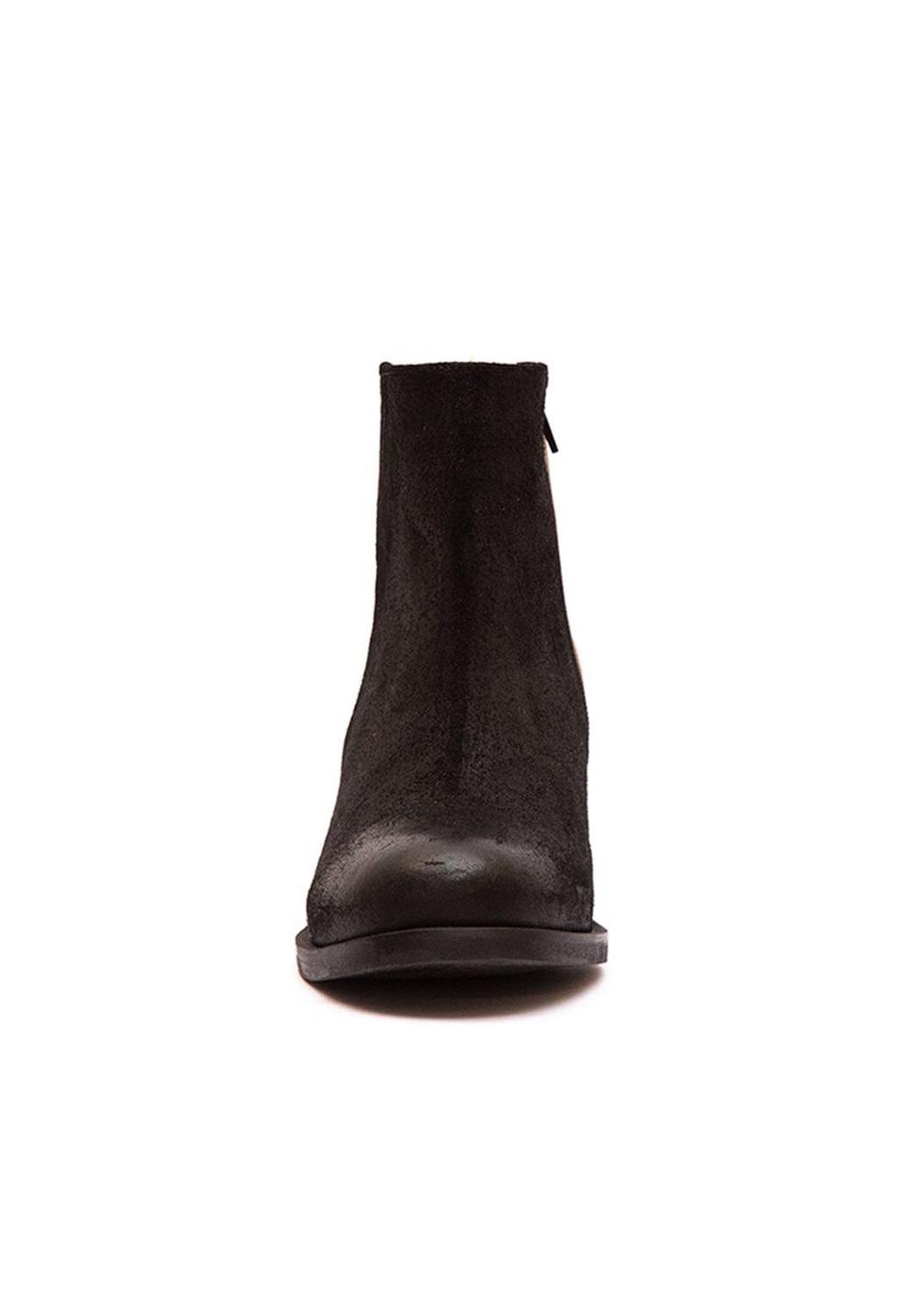 Botin Mujer / Claudia Negro-2