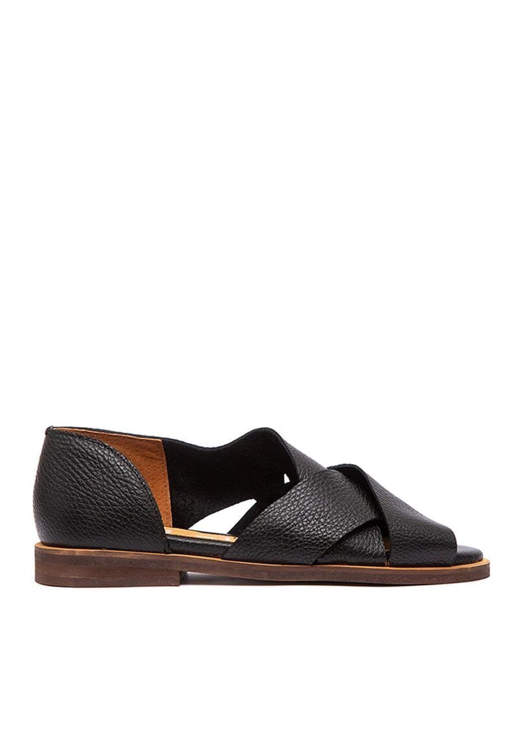 SM / Socaire Negro-0