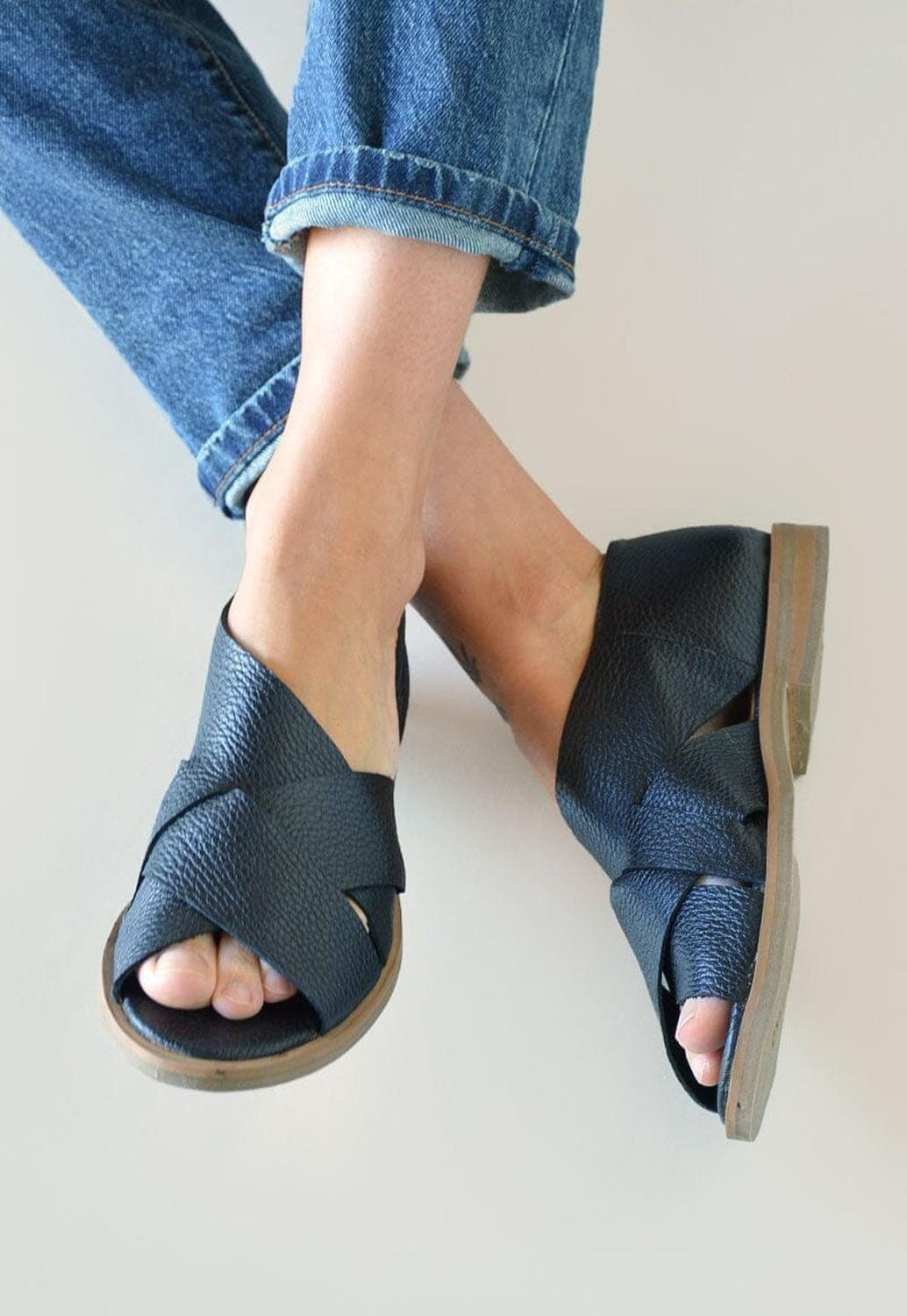 SM / Socaire Negro-2