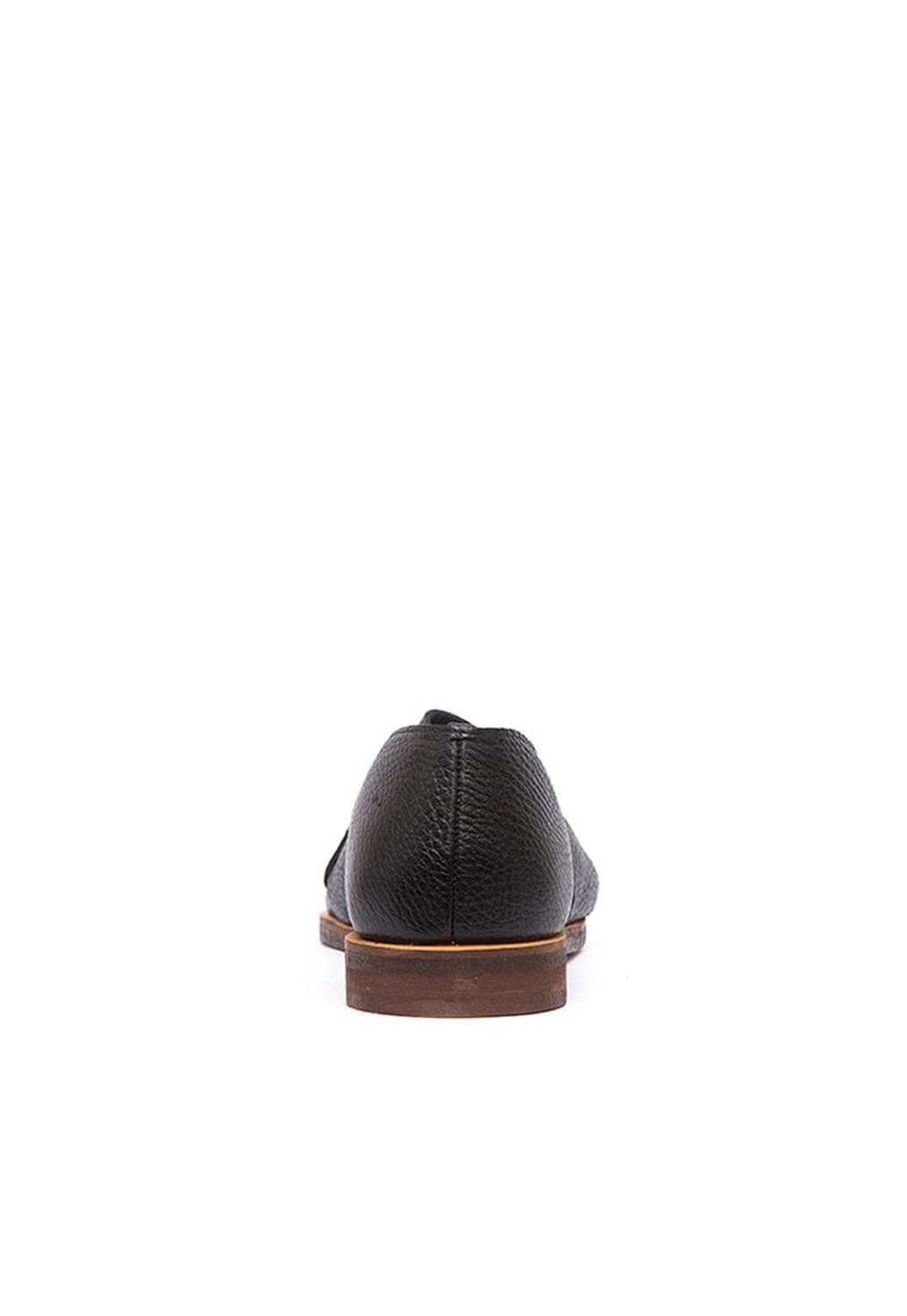 SM / Socaire Negro-4
