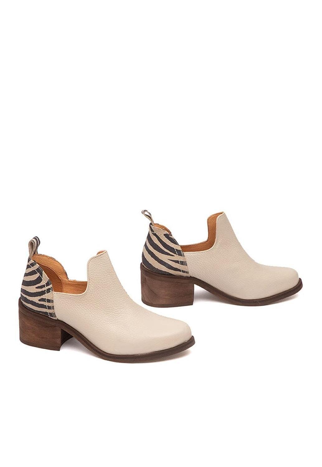 BM / Petra Beige-1