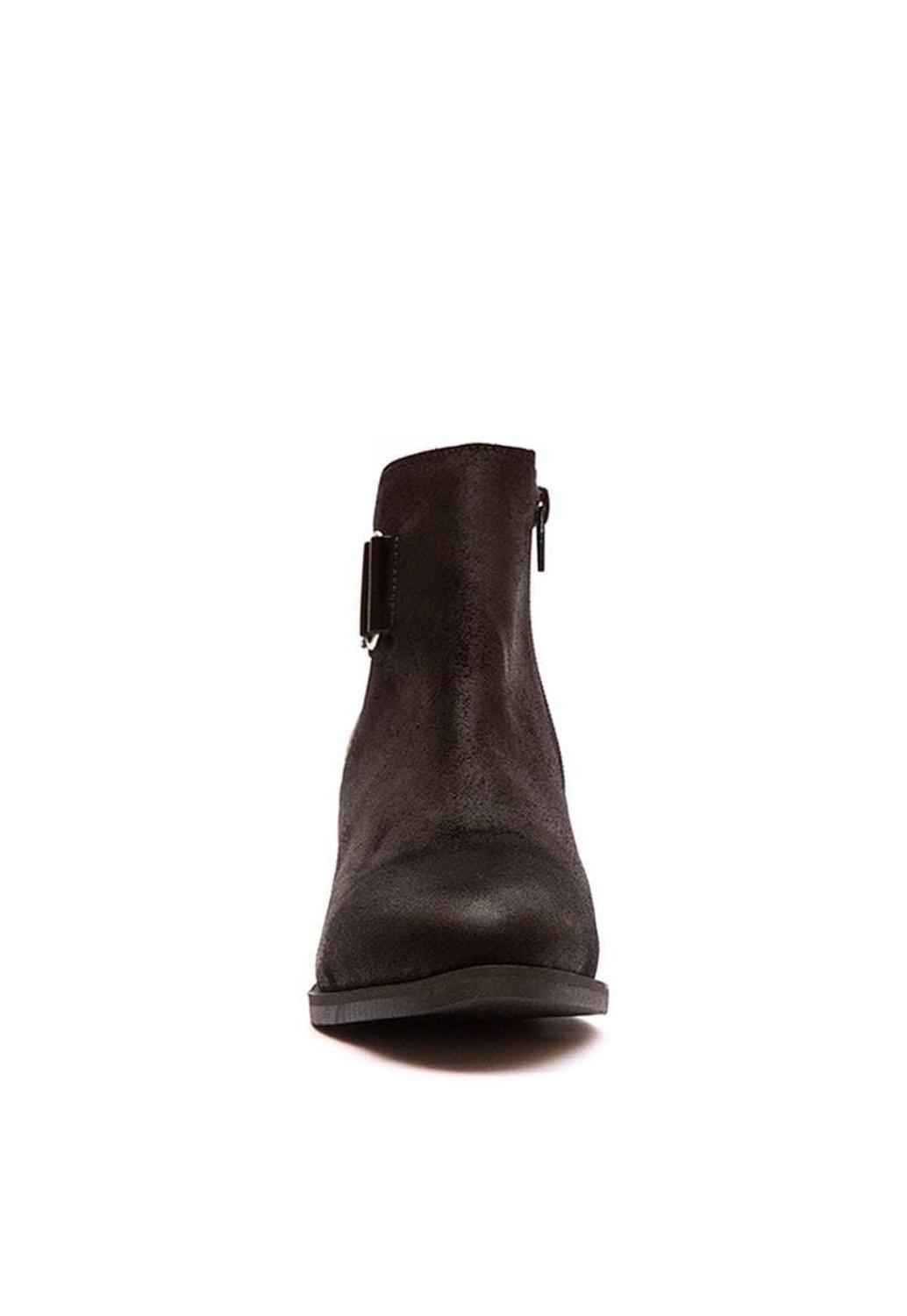 Botin Mujer / Irene Negro-2