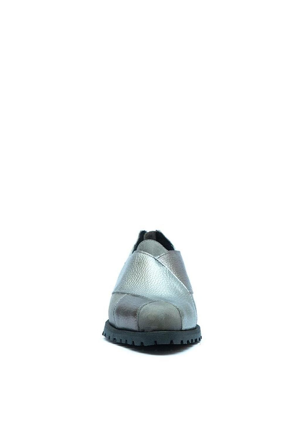 Zapato Mujer / Maria Metal-2