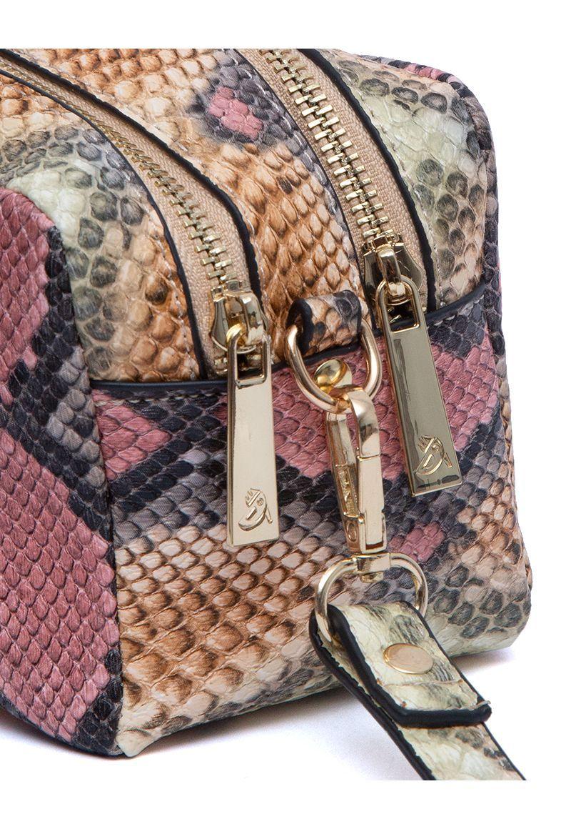 Bandolera Giani Dafirenze Dalia C3 Print-3