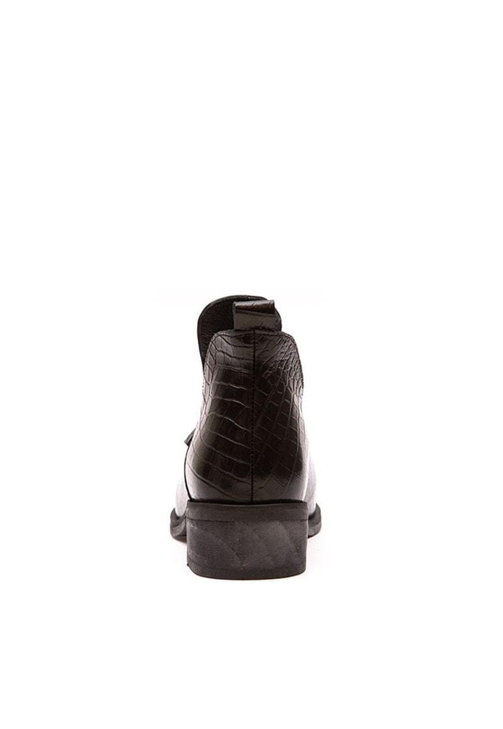 Botin Mujer / Adriana Negro-4