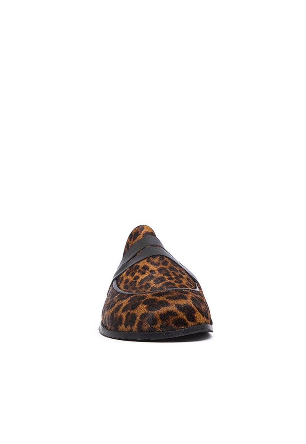 Babucha Mujer / Nissi Print-3