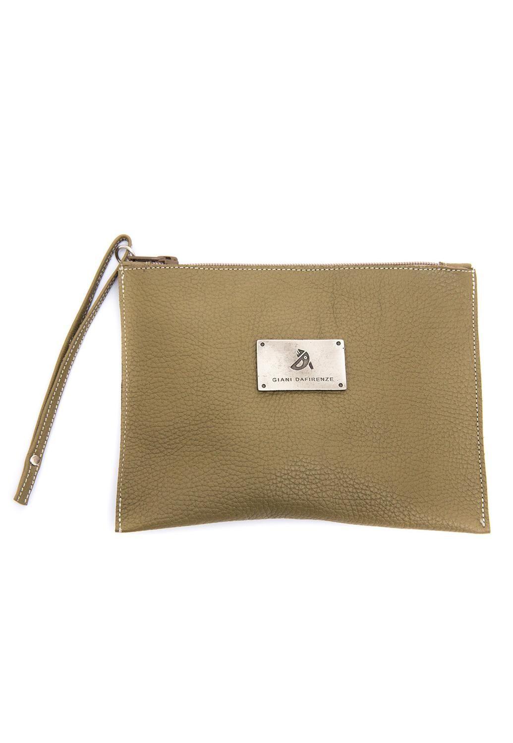 Estuche / Magnolia Verde-0