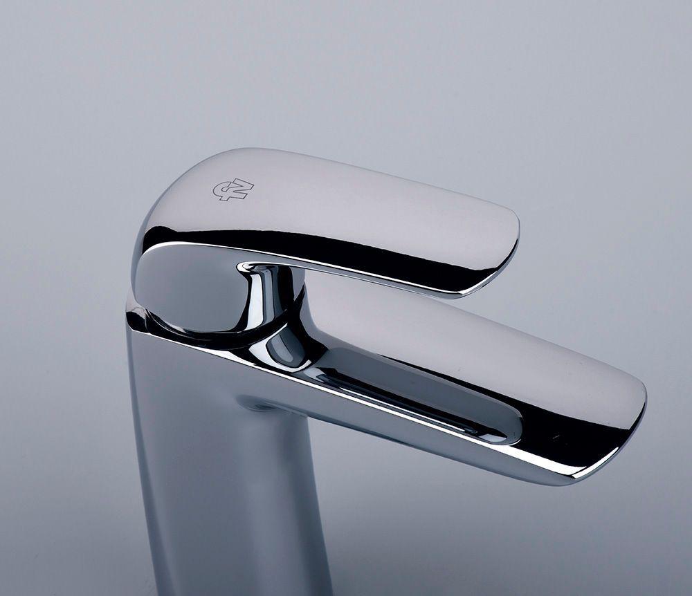 Llave monocomando Epuyen-2