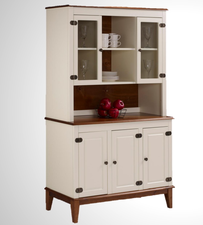 Estante Linea Vintage-0