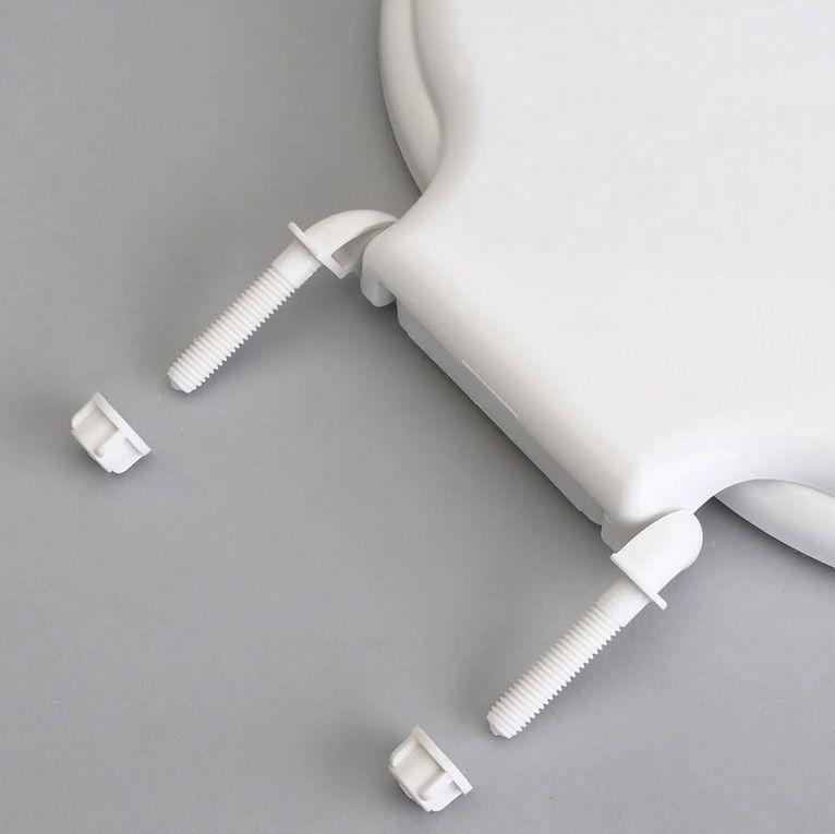 Asiento Universal Milan -2