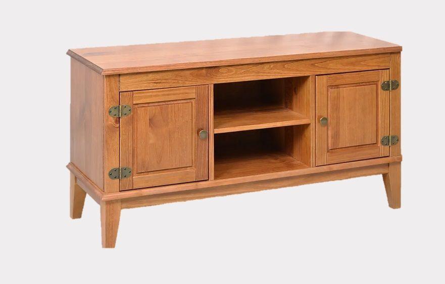 Rack Vintage Natural-0